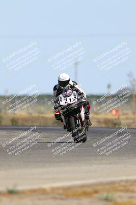 media/Jun-15-2025-Lets Ride (Sun) [[cf46f230ea]]/A Group/10am (Star Mazda)/